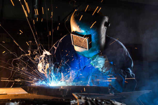 Best Maintenance and Repair Welding in Amargosa Valley, NV