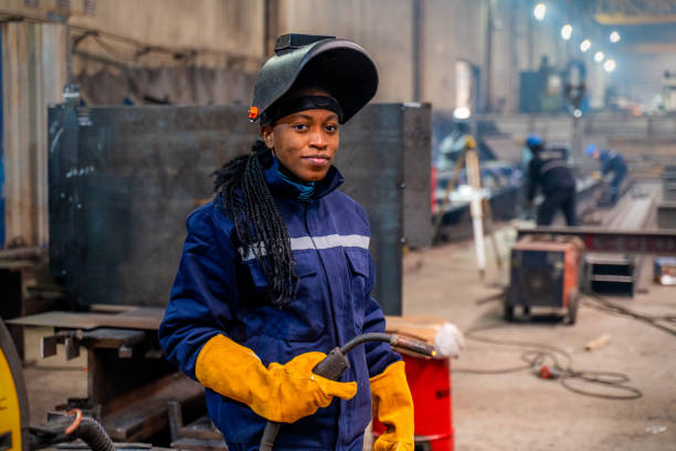 Best Automation and Robotic Welding in Amargosa Valley, NV
